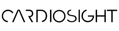 Cardiosight logo