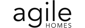 Agile homes