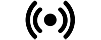 ANB