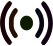 ANB Sensors