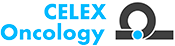 Celex Oncology