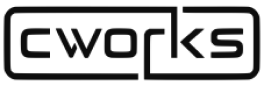 C-Works