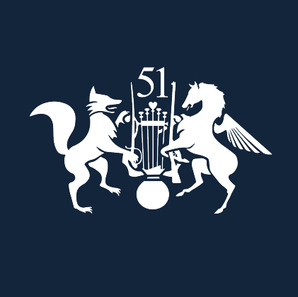 State 51