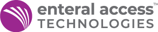 Enteral Access Technologies logo