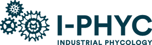 I-Phyc logo