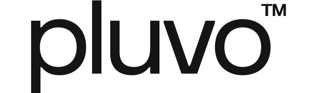 Pluvo