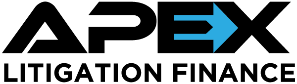 APEX logo